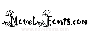 Hello Summer Personal Use