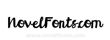 HelloEsliScript
