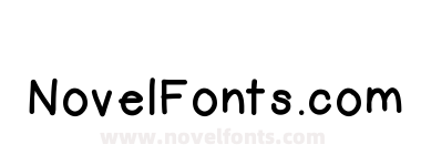 HelloFirstie