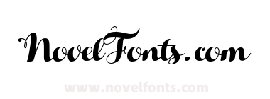 HelloScript