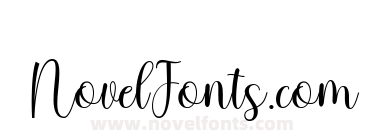 HellomamaScript