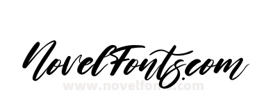 Helloria Abigail Italic