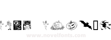 Helloween 2