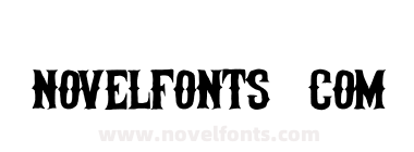 Helltown