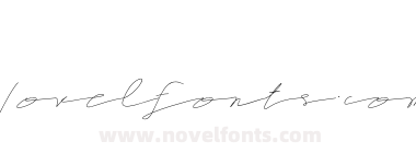 Helsinki signature