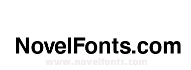 Helvetica CE Bold