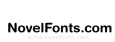 Helvetica Rounded LT Bold