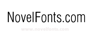 Helvetica-Condensed-Light-Li