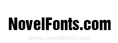 Helvetica-Roman-SemiB