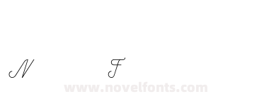 Henry Italic