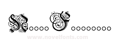 Hentzau_Initials