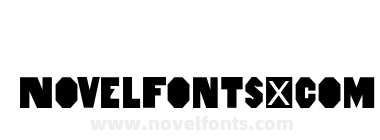 HeptagonFrench Limited Free Edition