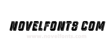 Heraldry Italic
