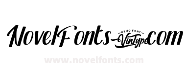 HermandoDemoItalic