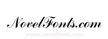 CommercialScriptEF