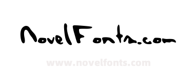 Herzogscript