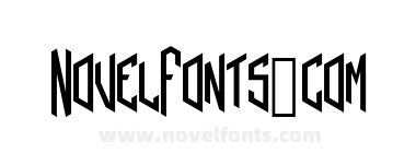Hex monograms