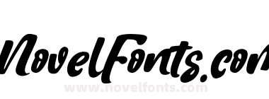 Hi Ashoka Italic