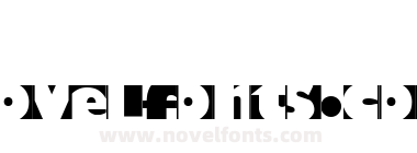 HoDadOne