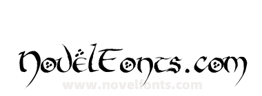Hobbiton BrushhandHobbiton brush