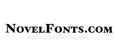 HoeflerText-Black-SmallCaps