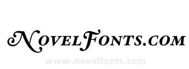 HoeflerText-Bold-Italic-Sw-SC