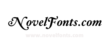 HoeflerText-Bold-Italic-Swash