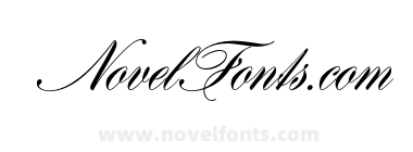 HogarthScriptEF