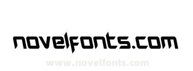 Hollow Point Leftalic