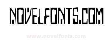 Homemade Robot Condensed