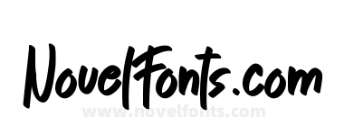 HomeworkSignatureRegular