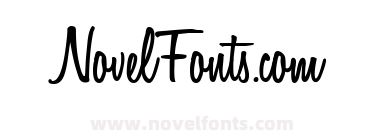 Honey Script SemiBold