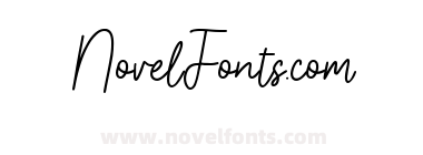Honey Waffles Script Demo