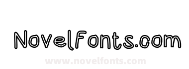 HoneyBee Stripe
