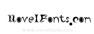 Horn