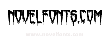 Horrorfind
