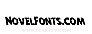 Horroween Leftalic