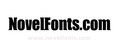 Compressor-WedgeSerif