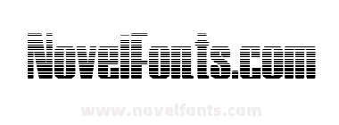 Hostil Gradient