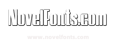 HostilBeveled