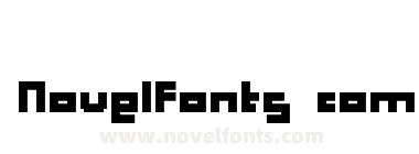 Computer Aid Bold