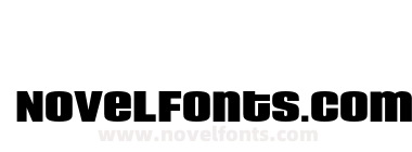 HouseGothicHG23Ext-THRDFIL