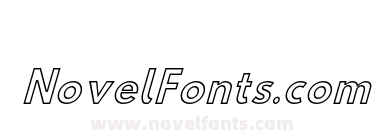 Hussar Simple Condensed Ghost Oblique 3