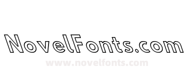 Hussar Simple Condensed Ghost OppositeOblique 3