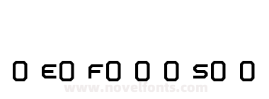 ISL_ALPHABOT XEN