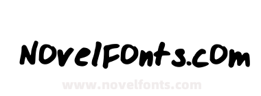 IZZYLOLFONT