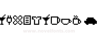 IconBitTwo