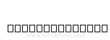 IconicFill