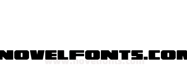 Illumino Extra-Condensed