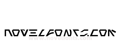 Imperial Code 2